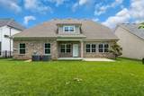 4314 Attleboro Dr - Photo 35