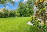 4314 Attleboro Dr - Photo 36