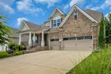 4314 Attleboro Dr - Photo 37
