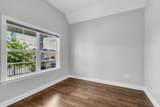 4314 Attleboro Dr - Photo 6