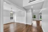 4314 Attleboro Dr - Photo 7
