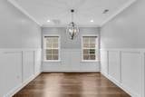 4314 Attleboro Dr - Photo 8