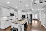 4314 Attleboro Dr - Photo 10