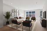 4D Trimble St - Photo 1