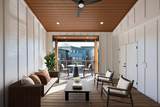4D Trimble St - Photo 2