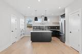 4D Trimble St - Photo 11