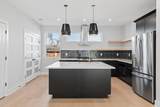 4D Trimble St - Photo 12