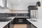 4D Trimble St - Photo 13