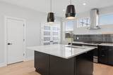 4D Trimble St - Photo 15