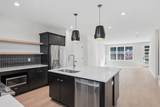 4D Trimble St - Photo 16