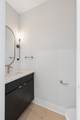 4D Trimble St - Photo 17