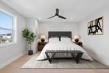4D Trimble St - Photo 18
