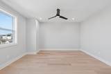4D Trimble St - Photo 19