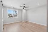 4D Trimble St - Photo 20
