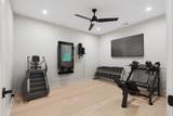 4D Trimble St - Photo 3