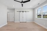 4D Trimble St - Photo 21