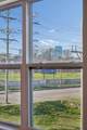 4D Trimble St - Photo 22