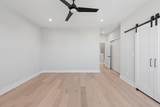 4D Trimble St - Photo 23