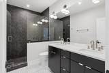 4D Trimble St - Photo 25