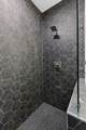 4D Trimble St - Photo 26