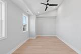 4D Trimble St - Photo 27