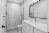 4D Trimble St - Photo 28