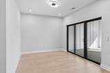 4D Trimble St - Photo 29
