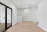 4D Trimble St - Photo 30