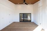 4D Trimble St - Photo 33
