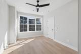 4D Trimble St - Photo 34