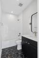 4D Trimble St - Photo 35