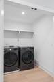 4D Trimble St - Photo 36
