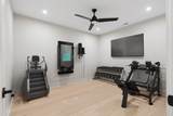 4D Trimble St - Photo 37