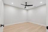 4D Trimble St - Photo 38