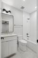 4D Trimble St - Photo 39