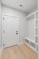 4D Trimble St - Photo 40