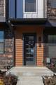 4D Trimble St - Photo 5
