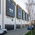 4D Trimble St - Photo 42