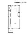 4D Trimble St - Photo 44