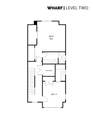 4D Trimble St - Photo 45
