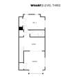 4D Trimble St - Photo 46