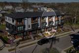 4D Trimble St - Photo 48