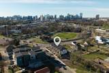 4D Trimble St - Photo 49