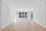 4D Trimble St - Photo 6