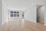 4D Trimble St - Photo 7