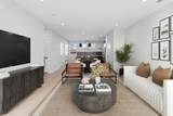 4D Trimble St - Photo 8