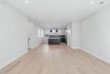 4D Trimble St - Photo 9