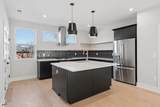 4D Trimble St - Photo 10