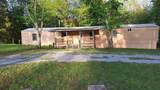 342 E Little Richland Rd - Photo 1