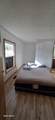 342 E Little Richland Rd - Photo 11